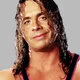 Bret Hart