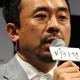 Kim Dae-woo