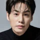 Na Hyun-woo