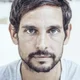 Dennis Cubic