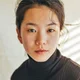 Lee Sul