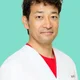 Takaya Sakoda
