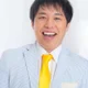 Seiya