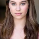 Cece Kelly