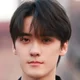 Qu Yicheng