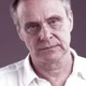 Toni Slama