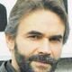 Dariusz Berski