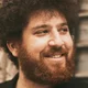 Thomas Blumenthal