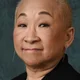 Lori Tan Chinn