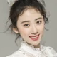 Yang Luoqian