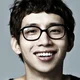 Bong Tae-gyu