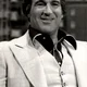 Shecky Greene