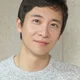 Ryu Seung-gone