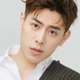 Wang Hefan