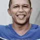 Yanda Djaitov