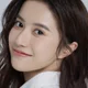 Hu Jiaxin