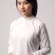 Trúc Anh