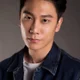 Wang Yunfan