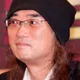 Yutaka Izubuchi