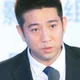 Dawei Li