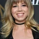 Jennette McCurdy