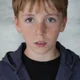 Daniel Lee