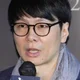 An Tae-jin