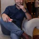 Reza Aditya