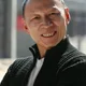 Li Ming