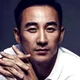 Uhm Tae-woong