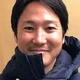 Kō Kanai