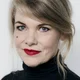 Martina Zinner