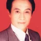 Yan Li