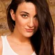 Joey Fisher