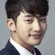 Park Si-hoo