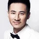 Hai Ming Wei