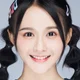 Yang Fuyu