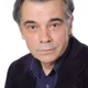Alexander Korshunov