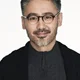 Wu Xiubo