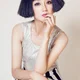 Xiaoxue Chen