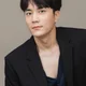 Jae-Hoon Kim
