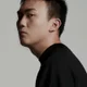 Zhang Xiaoan