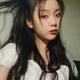 Yiwen Sun