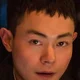 Dong Chang