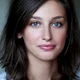 Louise Coldefy