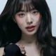 JANGWONYOUNG