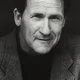 Art LaFleur