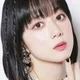 Haruka Kudou