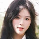 Xu Zhenzhen