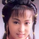 Kitty Lai Mei-Han